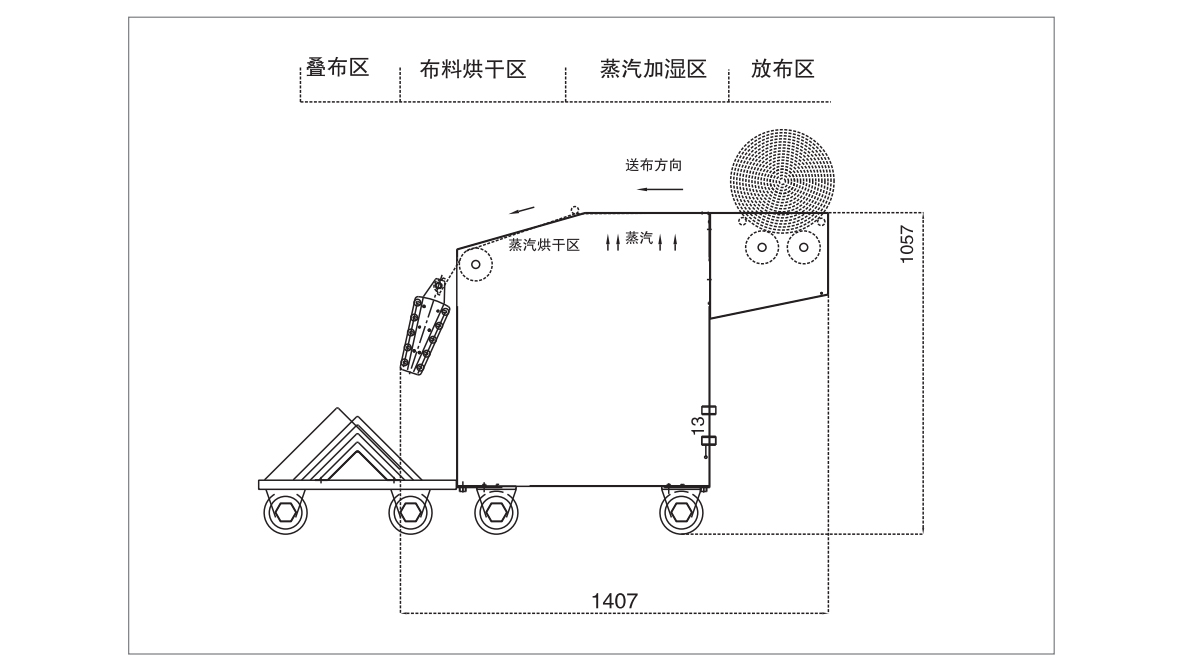p6_1.jpg