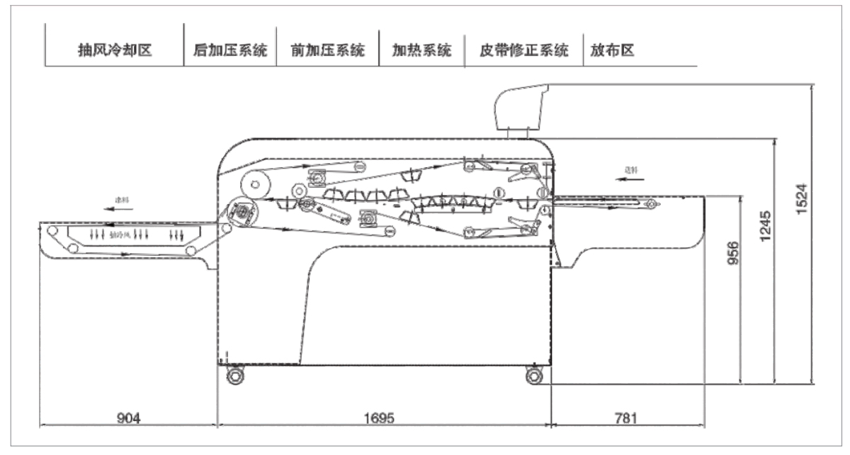 T600L_1.jpg T600L_1.jpg